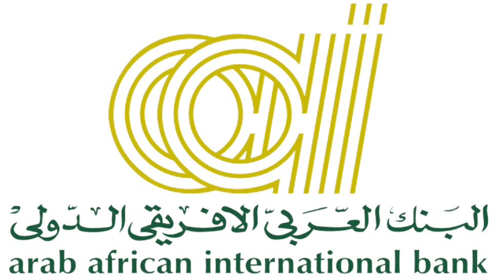 Arab African International Bank