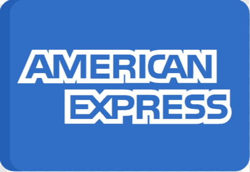 american Express