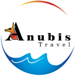 Anubis Travel