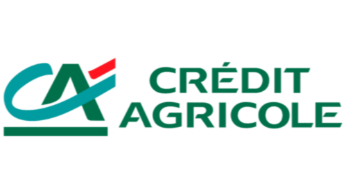 Credit Agricole Egypt