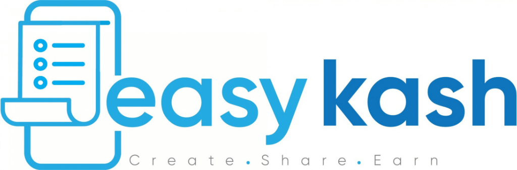 Easykash