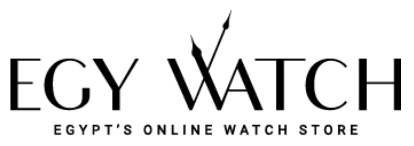 Egy Watch