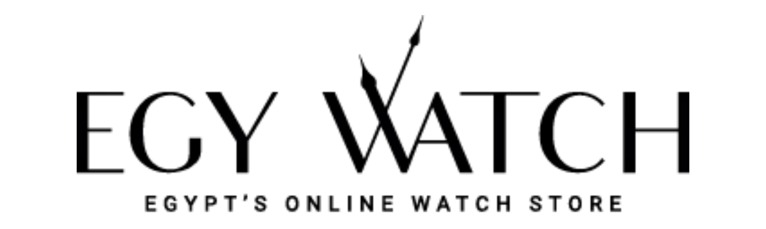 Egy Watch