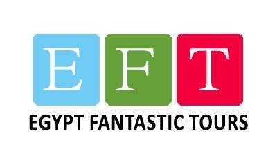 Egypt Fantastic Tours