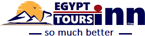 Egypt Tours Inn