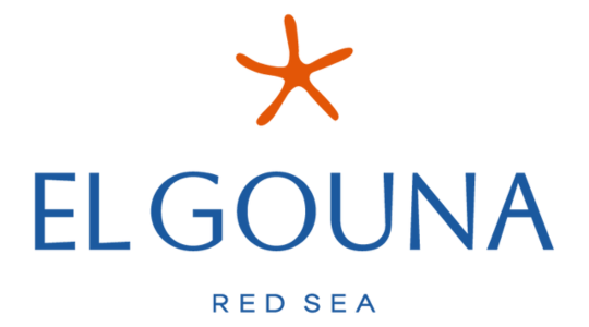 El Gouna Red Sea