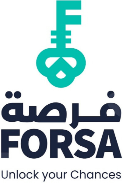 Forsa