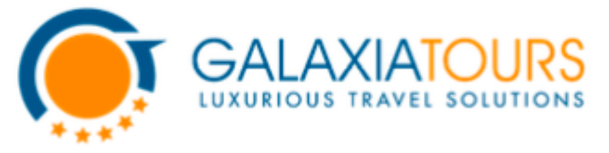 Galaxia Tours