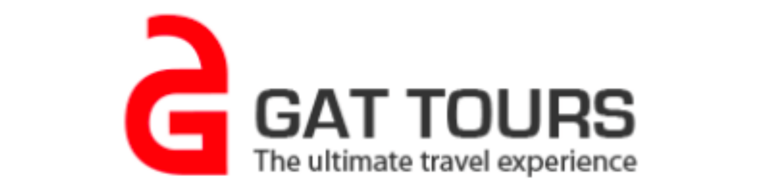 GAT Tours