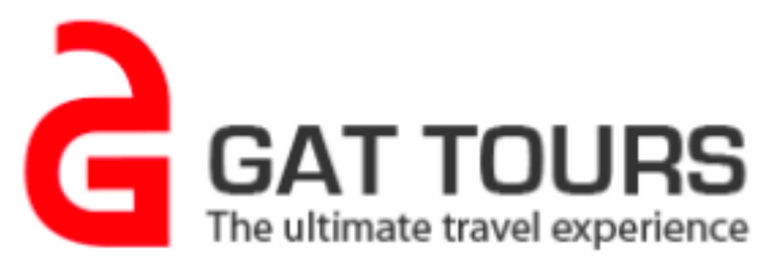 GAT Tours