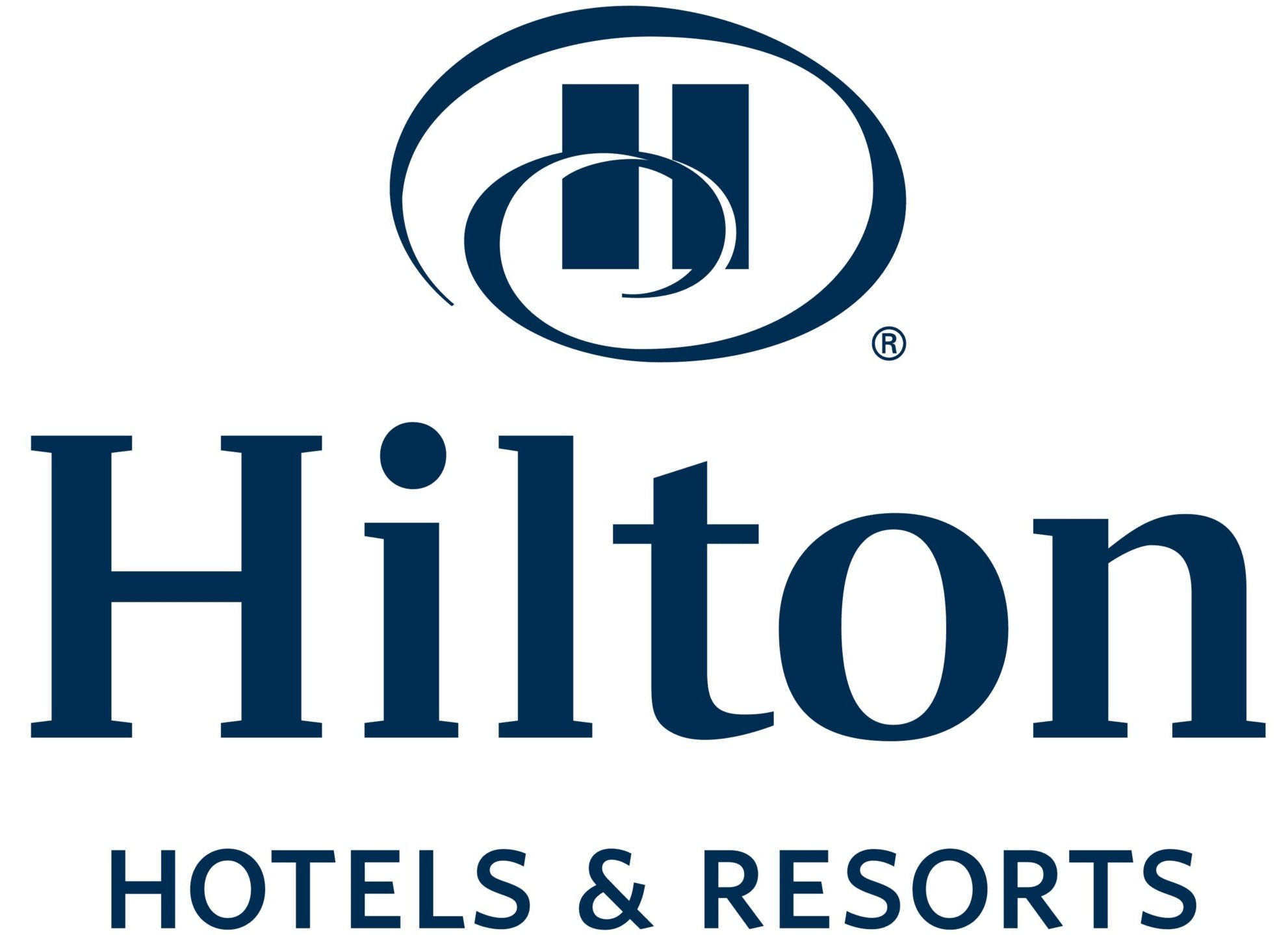 Hilton