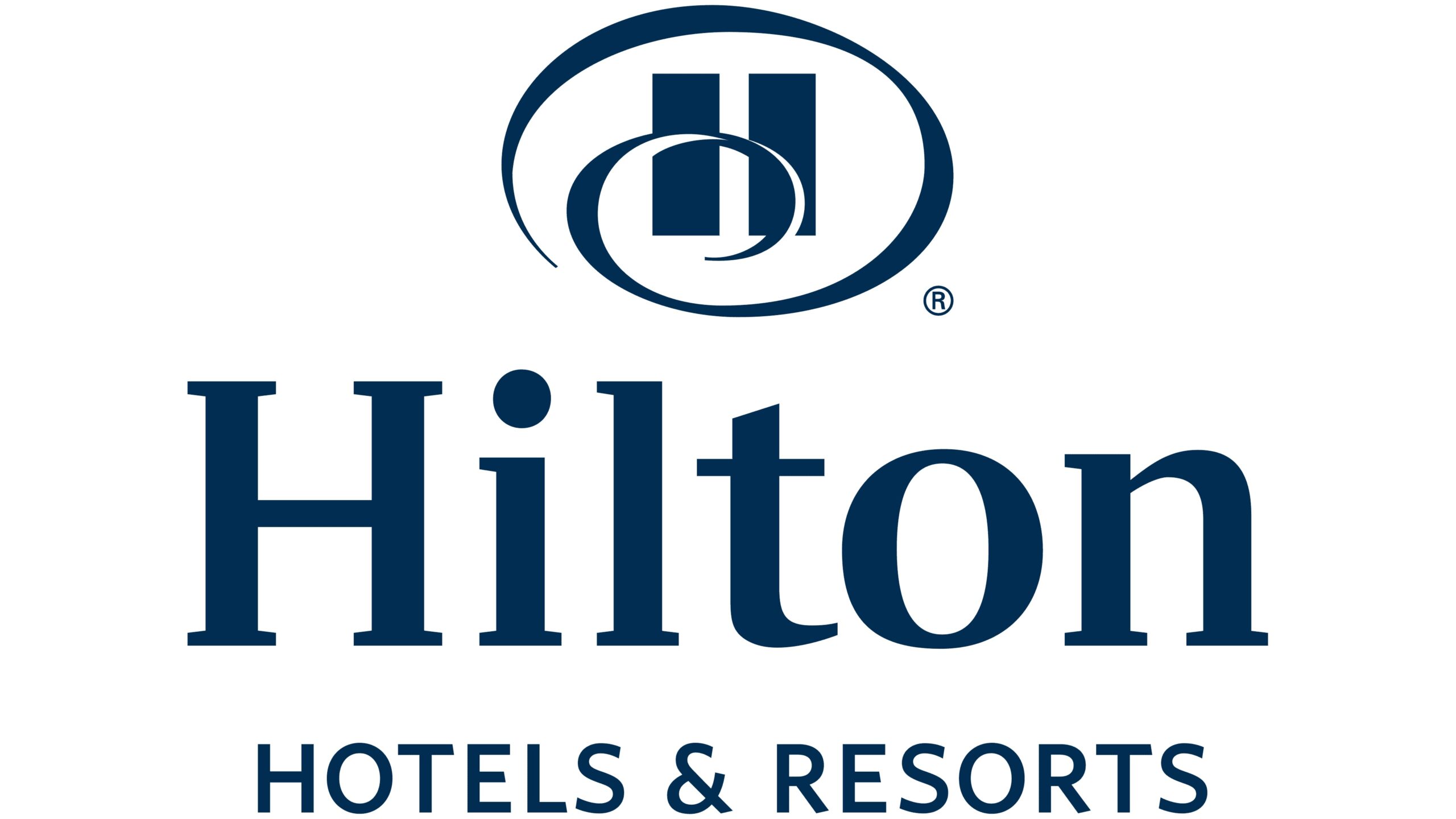 Hilton