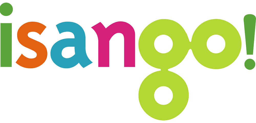 Isango