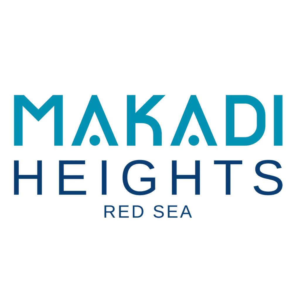 Makadi Heights