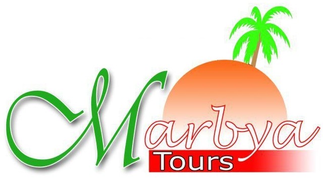 Marbya Tours