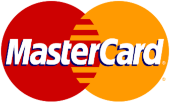 Master Card