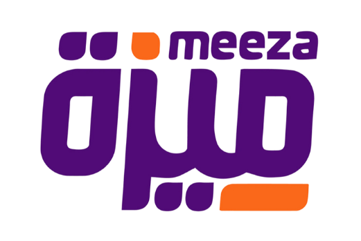 Meeza