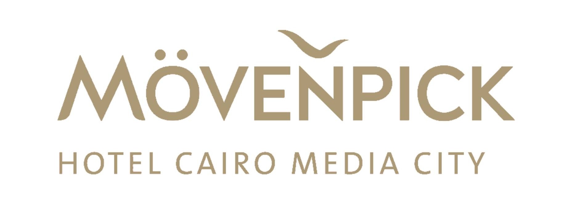 Movenpick