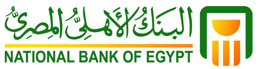 National Bank of Egypt