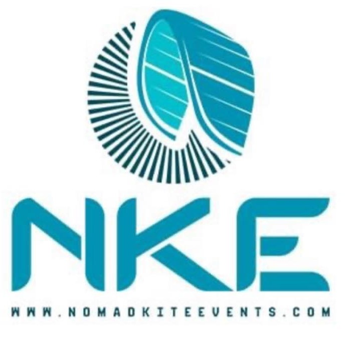 Nomad Kite Events