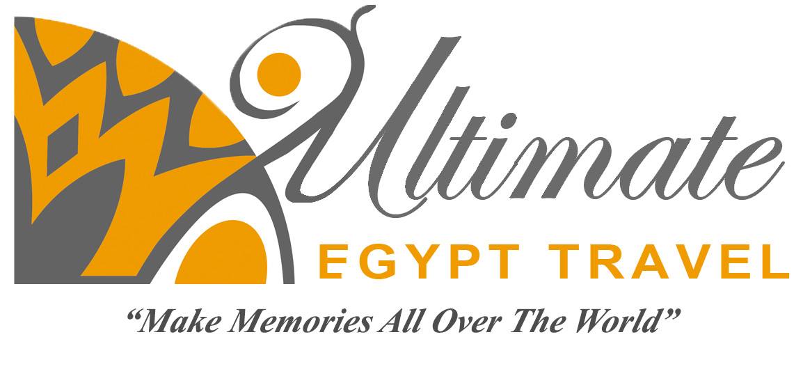 Ultimate Egypt Travel