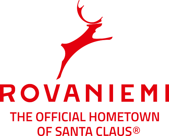 Visit Rovaniemi