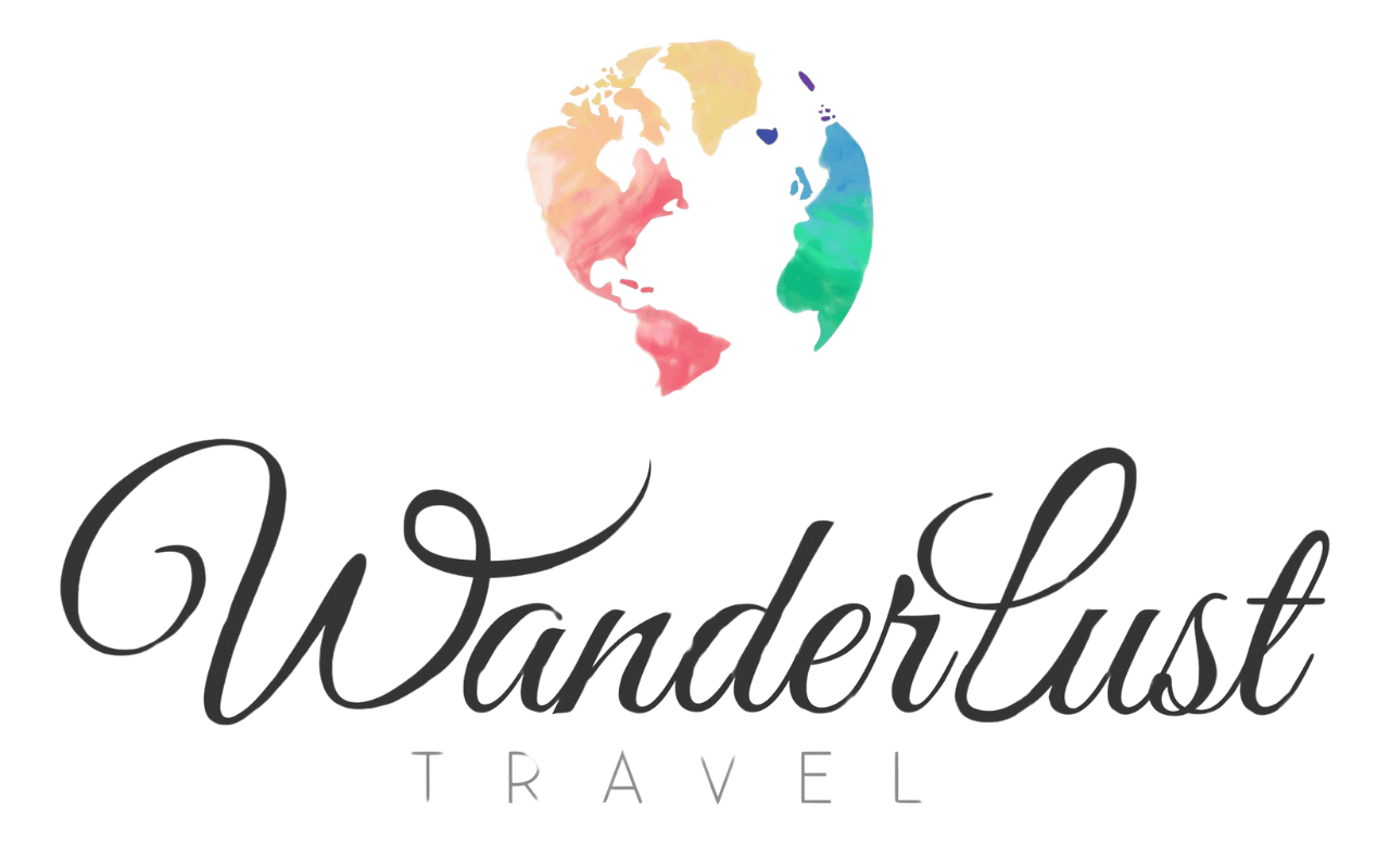 Wanderlust Travel