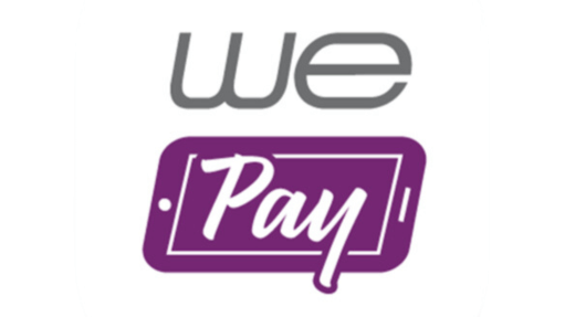 Wepay